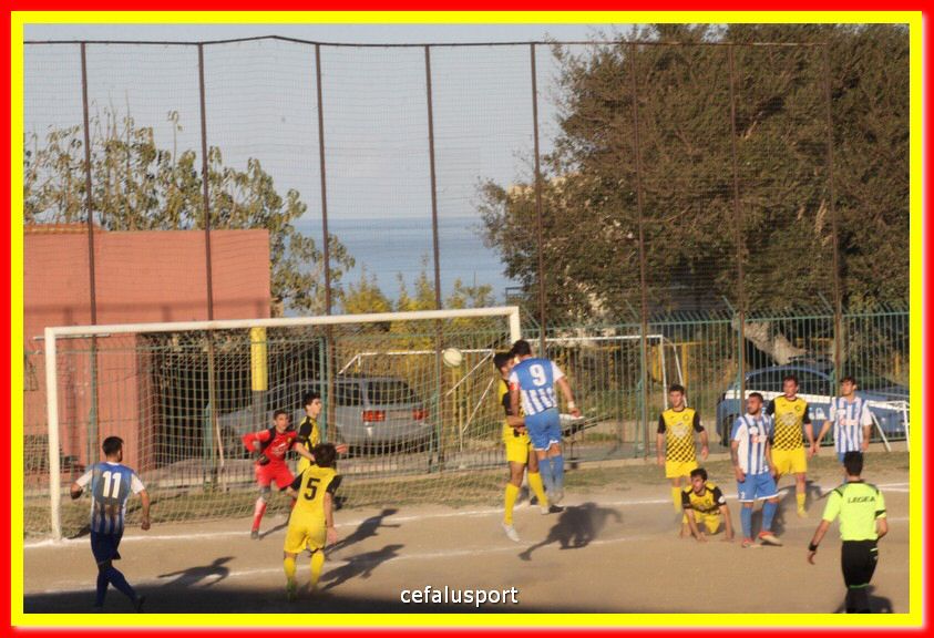 200216 Cepha_Akragas 145.jpg